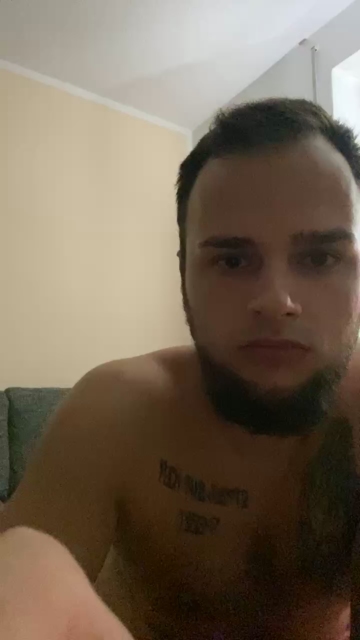 Shirin_and_Milo 28-08-2021 Topless 